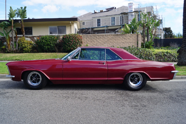 Used 1965 Buick Riviera  | Torrance, CA