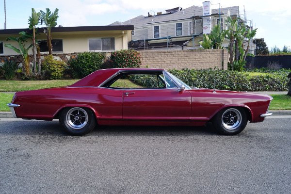 Used 1965 Buick Riviera  | Torrance, CA