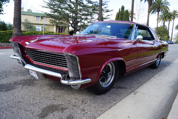 Used 1965 Buick Riviera  | Torrance, CA