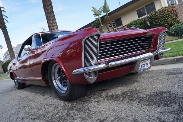 Used 1965 Buick Riviera  | Torrance, CA