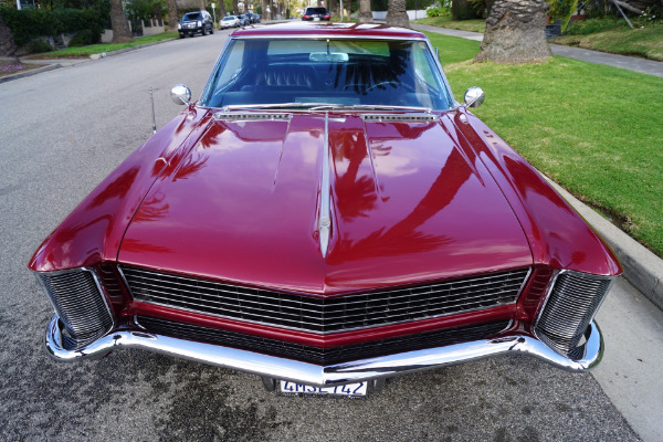 Used 1965 Buick Riviera  | Torrance, CA