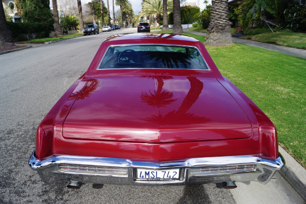 Used 1965 Buick Riviera  | Torrance, CA