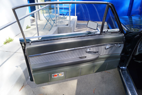 Used 1963 Ford Thunderbird  | Torrance, CA