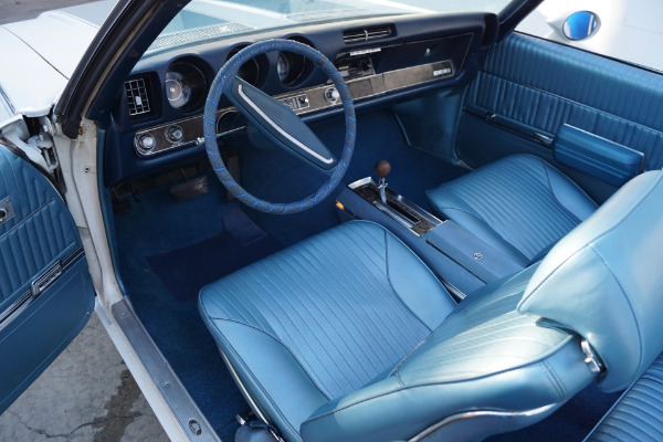 Used 1969 Oldsmobile 442  | Torrance, CA