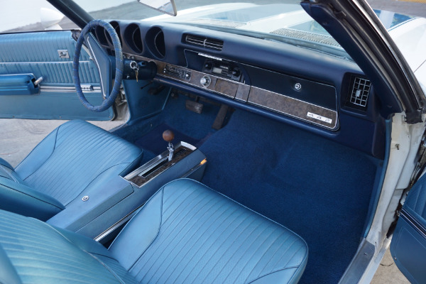 Used 1969 Oldsmobile 442  | Torrance, CA