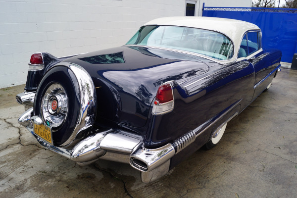 Used 1956 Cadillac 'Series 62' 2 Door Hardtop  | Torrance, CA