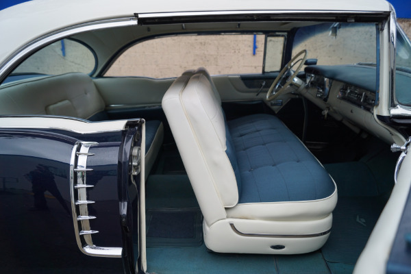 Used 1956 Cadillac 'Series 62' 2 Door Hardtop  | Torrance, CA