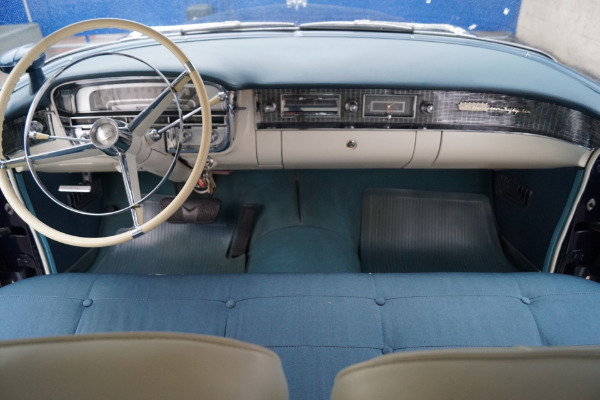 Used 1956 Cadillac 'Series 62' 2 Door Hardtop  | Torrance, CA