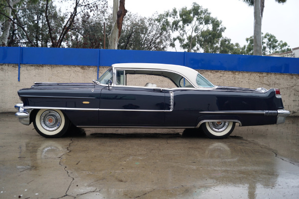 Used 1956 Cadillac 'Series 62' 2 Door Hardtop  | Torrance, CA