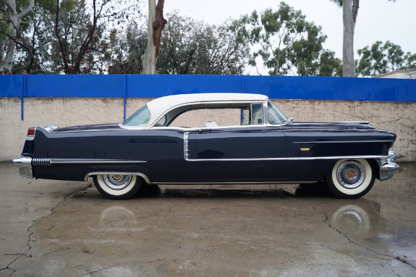 Used 1956 Cadillac 'Series 62' 2 Door Hardtop  | Torrance, CA