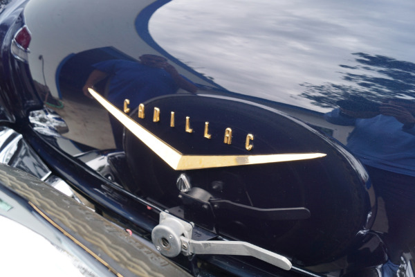 Used 1956 Cadillac 'Series 62' 2 Door Hardtop  | Torrance, CA