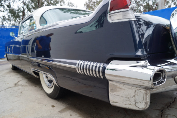 Used 1956 Cadillac 'Series 62' 2 Door Hardtop  | Torrance, CA