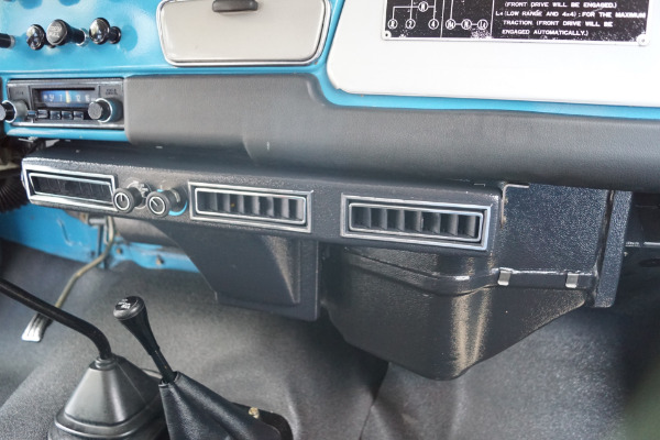 Used 1977 Toyota Landcruiser  | Torrance, CA