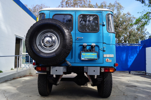 Used 1977 Toyota Landcruiser  | Torrance, CA