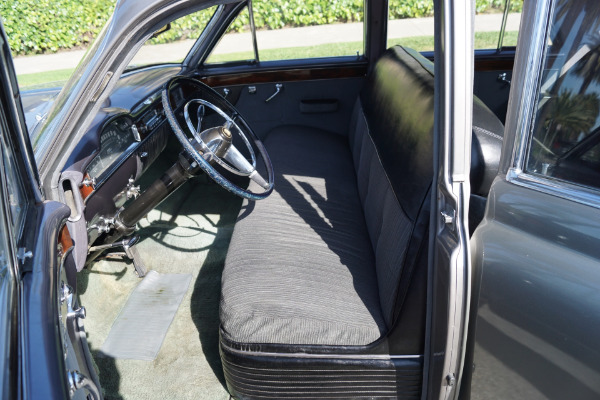 Used 1949 Cadillac Series 60 Fleetwood  | Torrance, CA