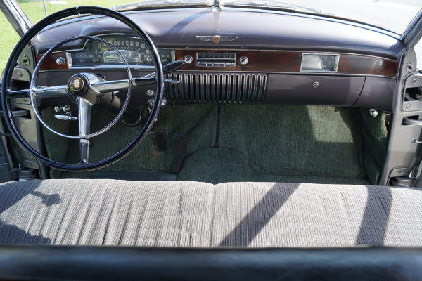 Used 1949 Cadillac Series 60 Fleetwood  | Torrance, CA