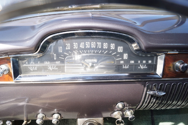 Used 1949 Cadillac Series 60 Fleetwood  | Torrance, CA