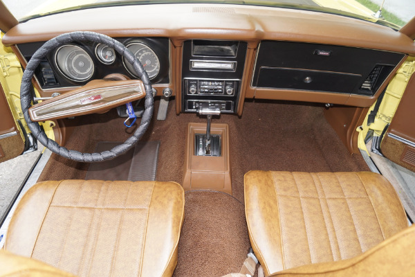 Used 1973 Ford Mustang  | Torrance, CA