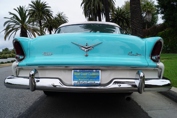 Used 1955 Plymouth Belvedere  | Torrance, CA