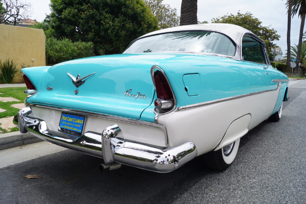 Used 1955 Plymouth Belvedere  | Torrance, CA