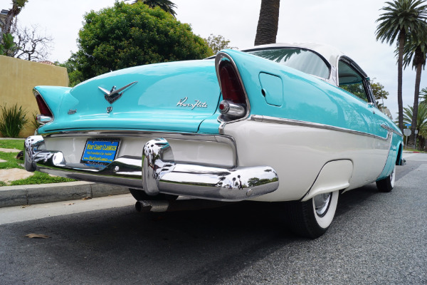 Used 1955 Plymouth Belvedere  | Torrance, CA