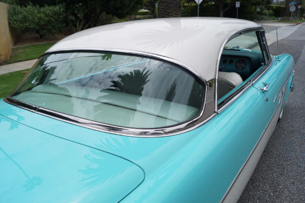 Used 1955 Plymouth Belvedere  | Torrance, CA