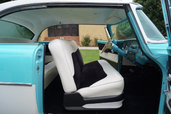 Used 1955 Plymouth Belvedere  | Torrance, CA