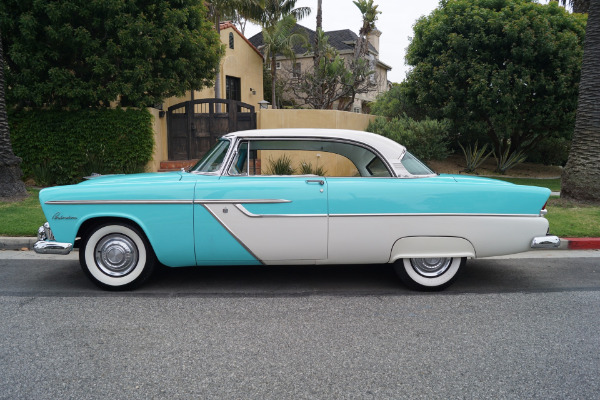 Used 1955 Plymouth Belvedere  | Torrance, CA