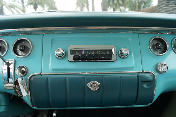 Used 1955 Plymouth Belvedere  | Torrance, CA