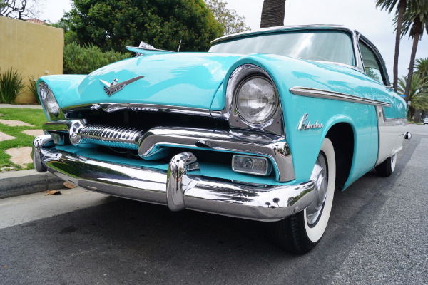 Used 1955 Plymouth Belvedere  | Torrance, CA