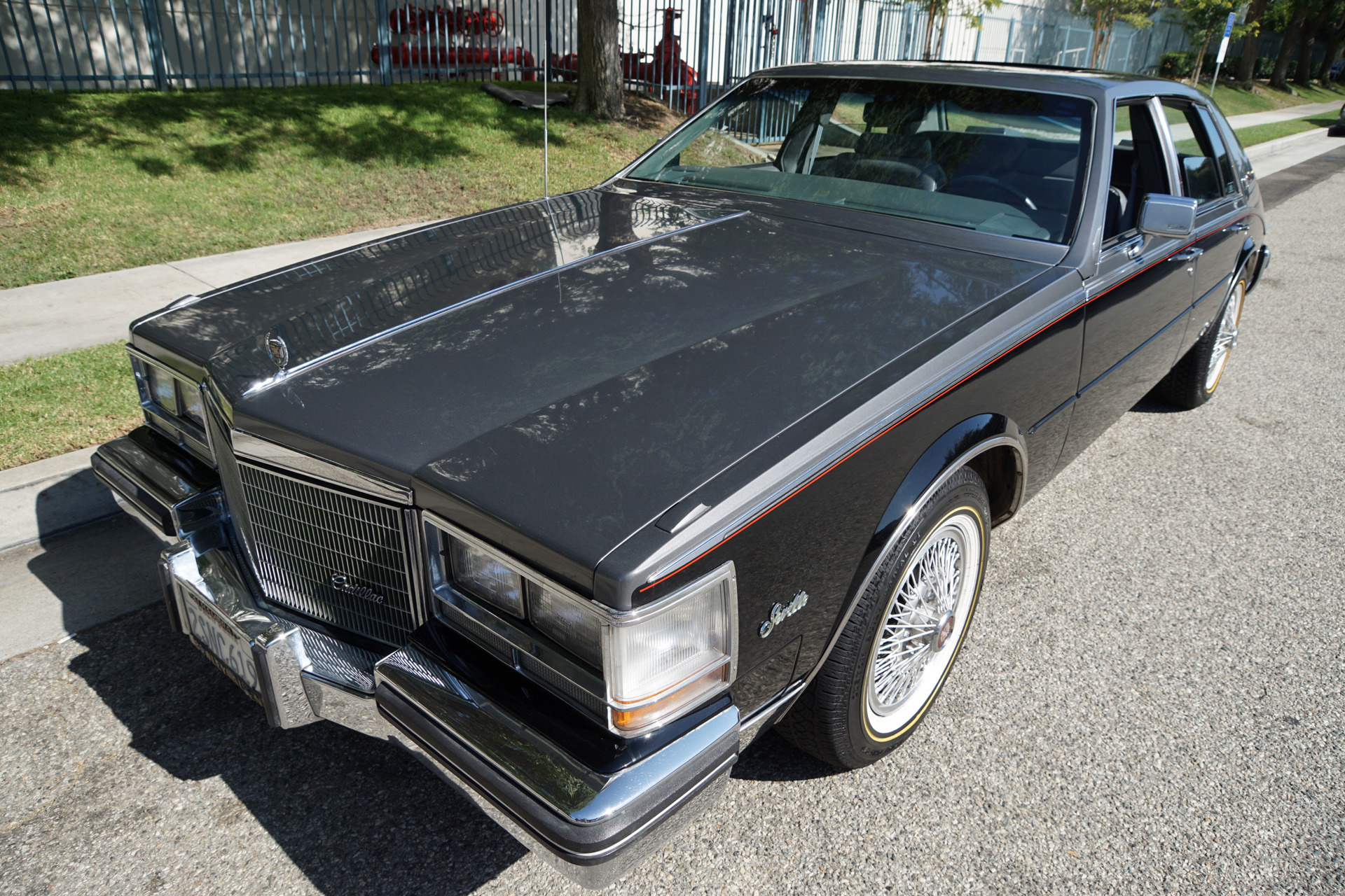 West Coast Classics