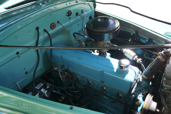 Used 1940 Chevrolet Special Deluxe Convertible  | Torrance, CA