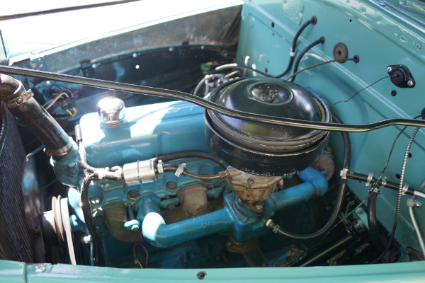 Used 1940 Chevrolet Special Deluxe Convertible  | Torrance, CA