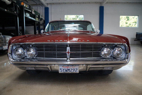 Used 1962 Oldsmobile Starfire  | Torrance, CA