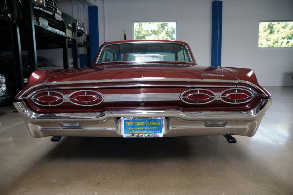 Used 1962 Oldsmobile Starfire  | Torrance, CA