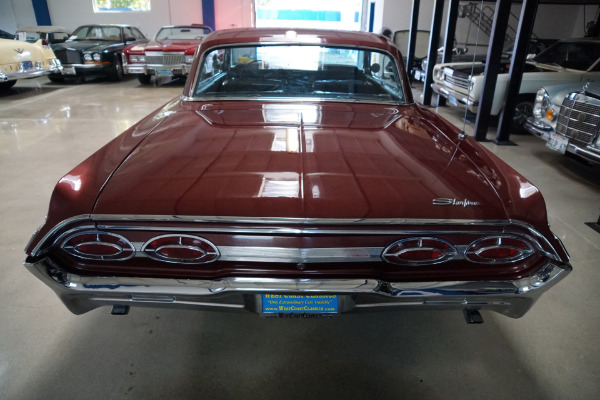 Used 1962 Oldsmobile Starfire  | Torrance, CA