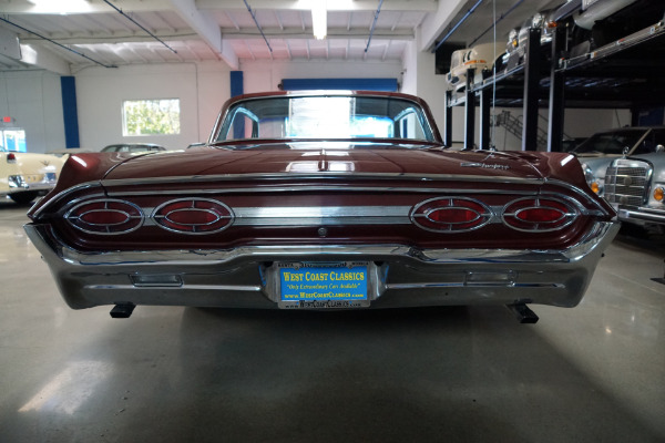 Used 1962 Oldsmobile Starfire  | Torrance, CA