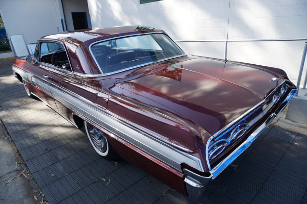 Used 1962 Oldsmobile Starfire  | Torrance, CA