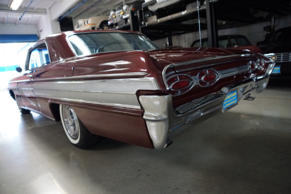 Used 1962 Oldsmobile Starfire  | Torrance, CA