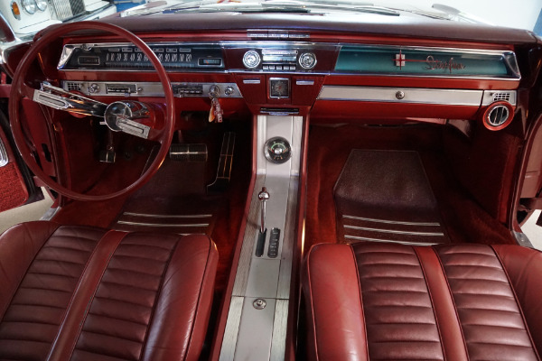 Used 1962 Oldsmobile Starfire  | Torrance, CA