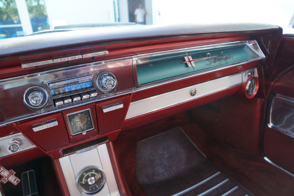 Used 1962 Oldsmobile Starfire  | Torrance, CA