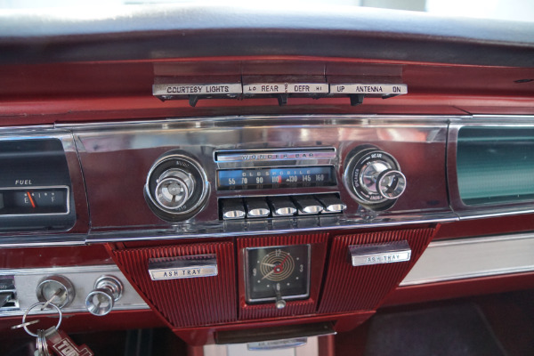 Used 1962 Oldsmobile Starfire  | Torrance, CA