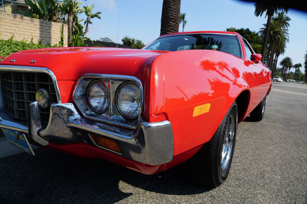 Used 1972 Ford Ranchero  | Torrance, CA