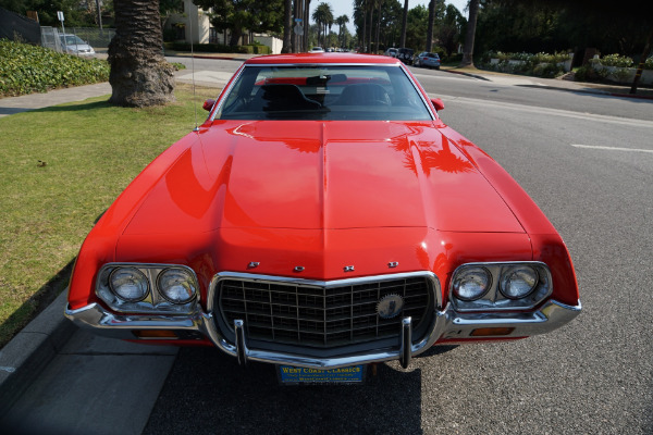 Used 1972 Ford Ranchero  | Torrance, CA