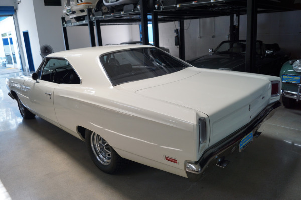 Used 1969 Plymouth Roadrunner  | Torrance, CA