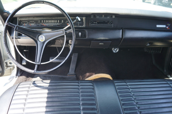 Used 1969 Plymouth Roadrunner  | Torrance, CA