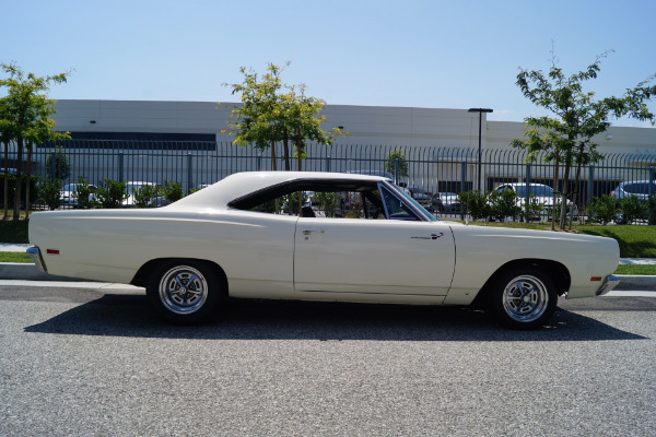 Used 1969 Plymouth Roadrunner  | Torrance, CA