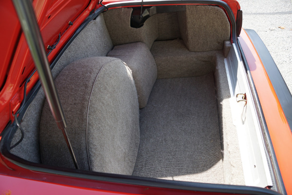Used 1993 Jaguar XJR-S  | Torrance, CA