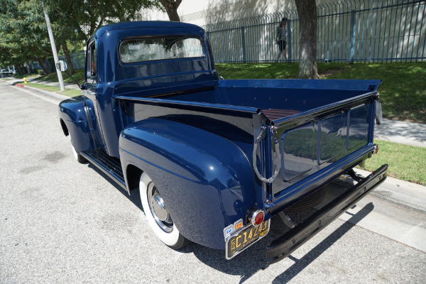 Used 1952 Ford F1 1/2 Ton V8  | Torrance, CA