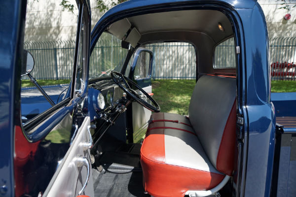 Used 1952 Ford F1 1/2 Ton V8  | Torrance, CA